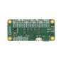 BG95 EVB Development Board Designed For QuecPython, LTE / EGPRS  GNSS Positioning (WS-27094)