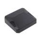 Argon ONE V3 Aluminum Alloy Case for Raspberry Pi 5, Built-in Cooling Fan (WS-27087)