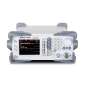 RF Signal Generator DSG836 (RIGOL)   RF signal generator up to 3.6GHz