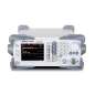 RF Signal Generator DSG836A (RIGOL) RF Up To 3.6GHz,The I/Q modulation option is  included