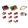 Electronic brick - Starter kit (Seeed ELB138E1P) Electronic brick - Starter kit (Seeed ELB138E1P)