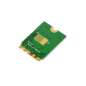 RTL8822CE Wireless NIC, 2.4G/5GHz Dual-Band WiFi 5, BT5.0, High Speed,Low Latency RTL8822CE-CG  (WS-27476)