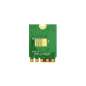 RTL8822CE Wireless NIC, 2.4G/5GHz Dual-Band WiFi 5, BT5.0, High Speed,Low Latency RTL8822CE-CG  (WS-27476)