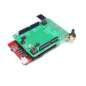Protoshield Kit for Arduino (Seeed 103060000)