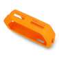 Flipper Zero Silicone Case - Orange