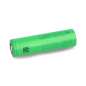 18650 Li-Ion Cell - Sony US18650VTC5 3,6V / 2600mAh