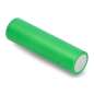 18650 Li-Ion Cell - Sony US18650VTC5 3,6V / 2600mAh