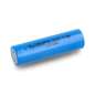 18650 Li-Ion INR18650-F1AN 3,6V / 2200mAh