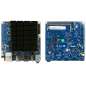 ODROID-H4 Intel 4-Core N97 (G240213172512) Hardkerne