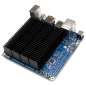 ODROID-H4 Intel 4-Core N97 (G240213172512) Hardkerne