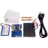 Wireless Sensor Node - Solar Kit (Seeed KIT80949P) Wireless Sensor Node - Solar Kit (Seeed KIT80949P)