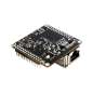 Luckfox Pico Ultra RV1106 Linux Development Board, ARM Cortex-A7/RISC-V MCU/NPU/ISP  (WS-27103)