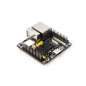 Luckfox Pico Ultra RV1106 Linux Micro Development Board, ARM Cortex-A7/RISC-V MCU/NPU/ISP (WS-26790)