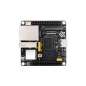 Luckfox Pico Ultra RV1106 Linux Micro Development Board, ARM Cortex-A7/RISC-V MCU/NPU/ISP (WS-26790)