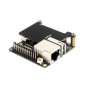 Luckfox Pico Ultra RV1106 Linux Development Board,ARM Cortex-A7/RISC-V MCU/NPU/ISP (WS-27400)