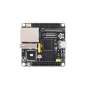 Luckfox Pico Ultra RV1106 Linux Micro Development, ARM Cortex-A7/RISC-V MCU/NPU/ISP (WS-27399)