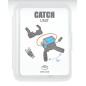 ELECFREAKS Mechanical Catch - Use With Cutebot (EF10159)