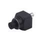 ISX031 3MP GMSL Camera Module, IP67 Protection Degree, More Durable (WS-27603)