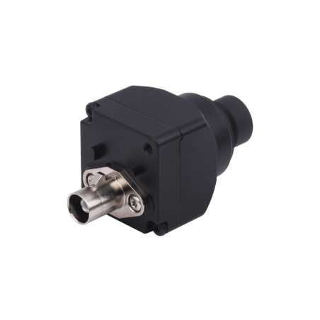 ISX031 3MP GMSL Camera Module, IP67 Protection Degree, More Durable (WS-27603)