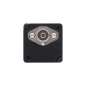 ISX031 3MP GMSL Camera Module, IP67 Protection Degree, More Durable (WS-27603)