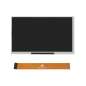 7inch IPS TOUCH Integrated Display, 1024 × 600, Thin and Light Design (WS-22675) Dev.Accessories NOT INCLUDED