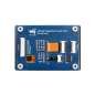 2.8inch LCD TFT Display Module Capacitive Touch, ST7789T3, CST328, 240×320 Resolution (WS-27579)