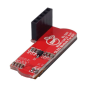 Raspberry Pi 0.91inch OLED Display Module (SE-317080021)