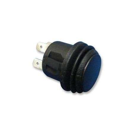 R13-527A2-02-BB (SCI) IP65 Water Resistant Push Button Panel Mounting R13-527A2-02-BB (SCI) IP65 Water Resistant Push Button Panel Mounting