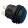 R13-527A2-02-BB (SCI) IP65 Water Resistant Push Button Panel Mounting R13-527A2-02-BB (SCI) IP65 Water Resistant Push Button Panel Mounting