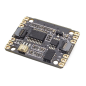 ADXL345/LM75A/STM32F030/TSL2561 Accelerometer/Light/Temperature/Humidity Sensor Development Board (SE-101040006)