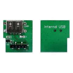 Internal USB Board for M1S (G240110170627)