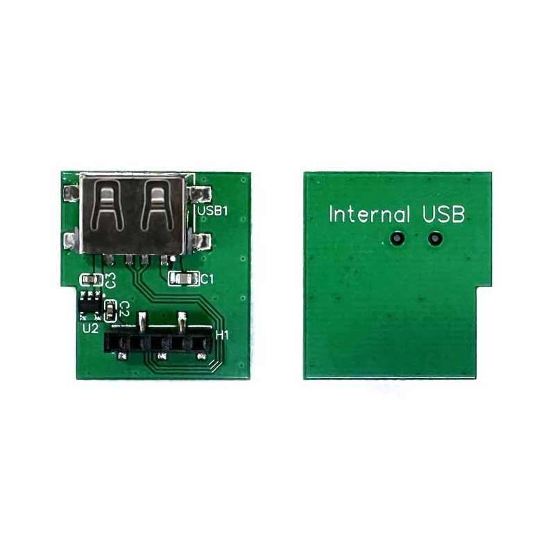 Internal USB Board for M1S (G240110170627)