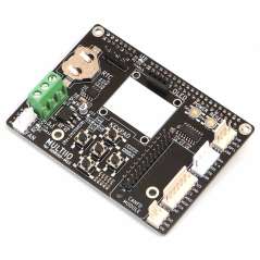 Multi I/O Training Board for M1S (G231023981023)