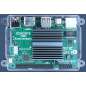 ODROID-M1S Case Clear (G231027151013)