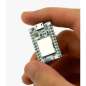 Spark Core - tiny Wi-Fi development board Spark Devices (Seeed ARD06031P)