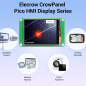 CrowPanel Pico Display-2.8 inch 320x240 Module TFT LCD Touchscreen RP2040 C/C++/MicroPython/LVGL (ER-DIS01028P)