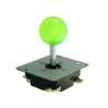 Arcade Joystick (Seeed TEM01051B) Arcade Joystick (Seeed TEM01051B)
