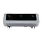 OAK-D-S2-POE, 12MP, 4TOPS, OpenCV AI Machine Vision Kit, Depth Measuring, Image Recognition (WS-27827)