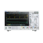 DHO1204U (Rigol) Digital Oscilloscope 4x200MHz, 2GSa/S, 50Mpts(Opt.) 500,000wfms/S