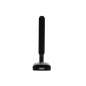 SIM7600CE-JT1S 4G DONGLE with antenna, industrial grade 4G communication peripheral, for China (WS-22336)