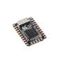 Luckfox Pico Mini RV1103 Linux Micro Development Board, ARM Cortex-A7/RISC-V MCU/NPU/ISP Processors (WS-25722)