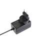 Power Supply, Power Adapter, 12V/2A, DC Jack Output (WS-21027)