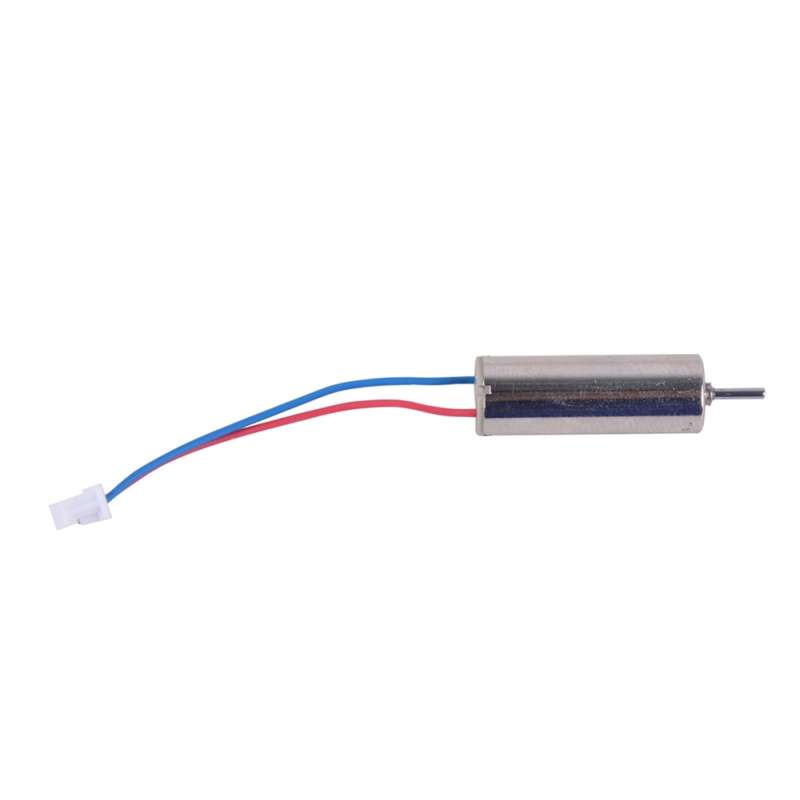 Motor for Quadcopter 7mm Diameter 720 Coreless (ER-APK07720M)