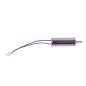 1x Motor for Quadcopter 7mm Diameter 720 Coreless (ER-APK07720M)