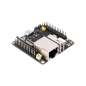 Luckfox Pico Ultra RV1106 Linux Micro Development Board, Integrates ARM Cortex-A7/RISC-V MCU/NPU/ISP Processors (WS-27868)