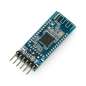 Bluetooth 4.0 BLE module - HM-10 / AT-09 - MLT-BT05 - 3.3V / 5V