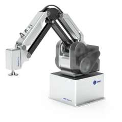 Dobot MG400 - robotic arm (DT-MG400-4R075-01)