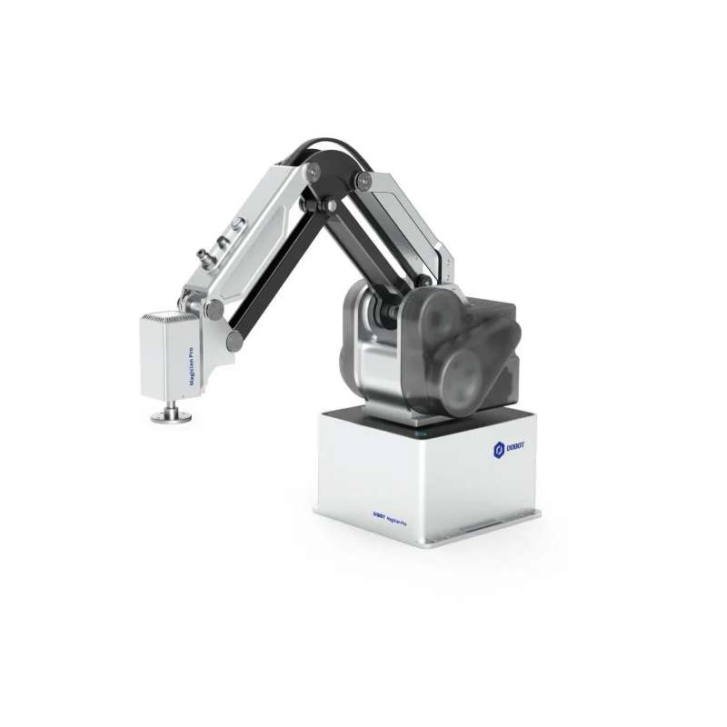 Dobot MG400 - robotic arm (DT-MG400-4R075-01)