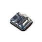 RP2040  Dev.Board, With 1.69inch Touch LCD, Dual-core Arm, Accelerometer,Gyroscope Sensor (WS-28161)