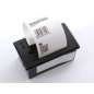 Mini Thermal Receipt Printer (Adafruit 597) CSN-A2-T